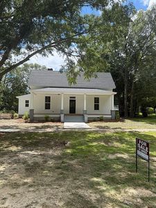 430 3rd Ave