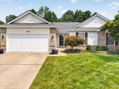 5146 Saddlebrook Pkwy