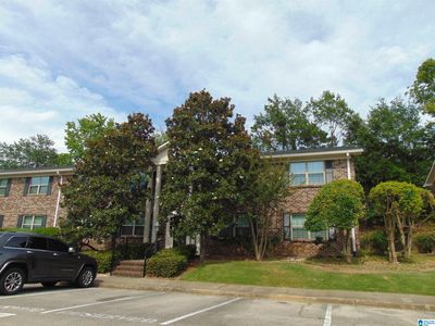 3119 Lancaster Ct APT B