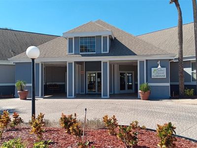 3100 Parkway Blvd #424