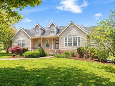 3993 Cecil Farm Rd