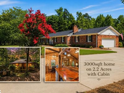 130 Cannon Ln