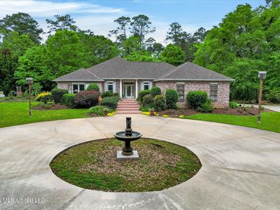 7061 Bayou Talla Ln