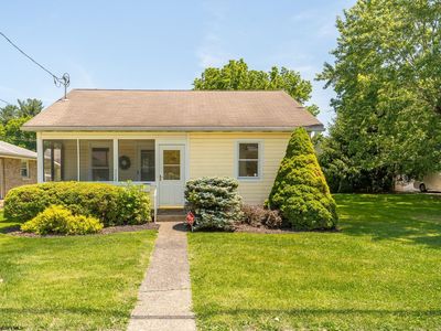 228 Johnson Ave