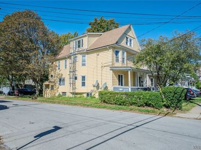 87 Victory Ave