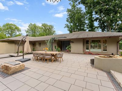 315 Fairview Dr