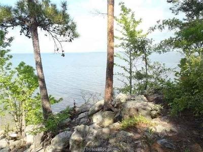 1888 Port Of Private Rd #6065