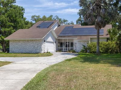 3181 WHISPER WIND DRIVE