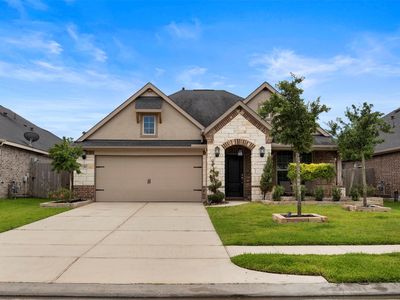 3426 Stablewood Grove Ln