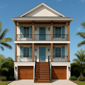 13950 Fm 3005 Blvd Lot 18