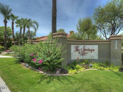 2929 W Yorkshire Dr UNIT 1061