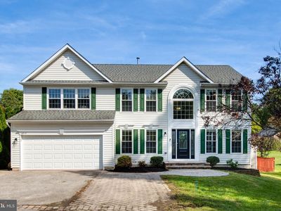 6717 Lowes Ln