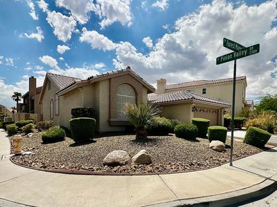 9201 Forest Manor Ct