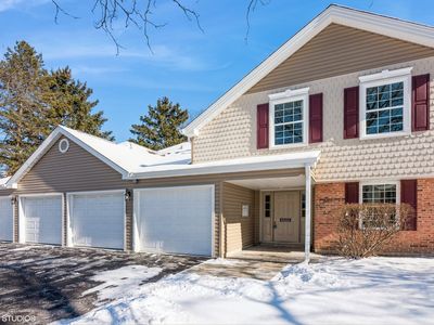 Property at 0N115 Windermere Rd UNIT 2105, Winfield, IL