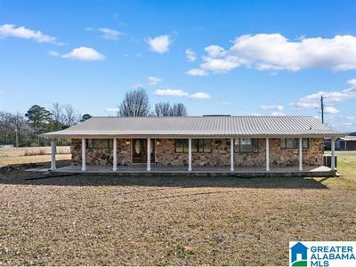 Property at 1257 County Road 62, Bremen, AL