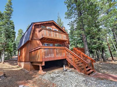 195 E Forest Dr