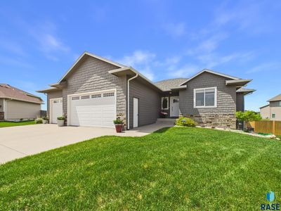 4424 W Delafield Cir