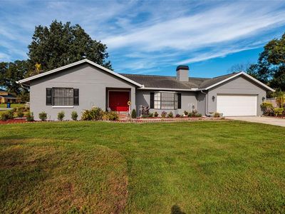 23208 SIERRA ROAD