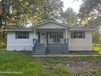 1249 Saint Augustine Dr