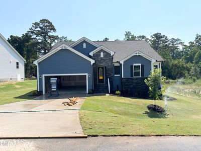 144 Golfview Ave