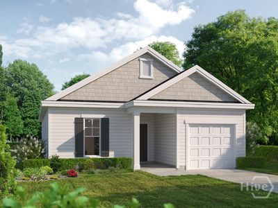 106 Endicott Drive