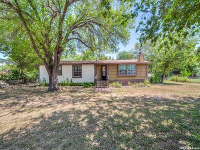 13634 OWL TREE ST