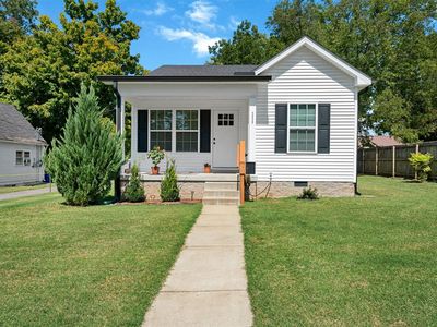 306 W Kentucky Ave