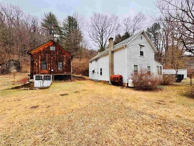 Property at 164 Old Brattleboro Road, Hinsdale, NH