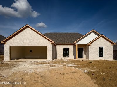 1302 Elderberry