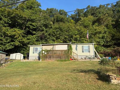 175 Tillery Rd