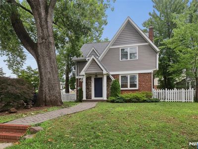 373 Briarcliff Rd