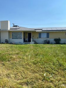 3000 Olympic Dr