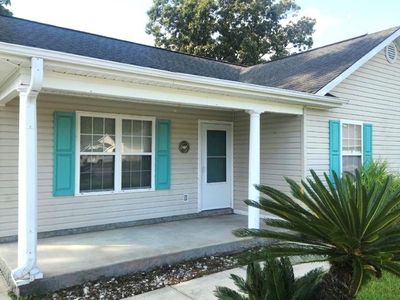 323 Kildare Ct.