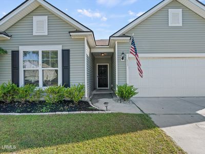 33 Keowee Ln