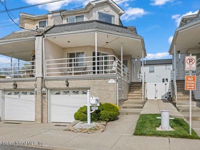 125 Mansion Ave