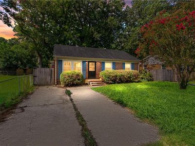 2135 English Ave