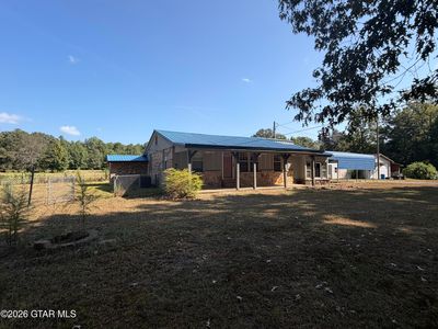 1441 Golding Rd