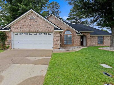 211 Millstone Ln