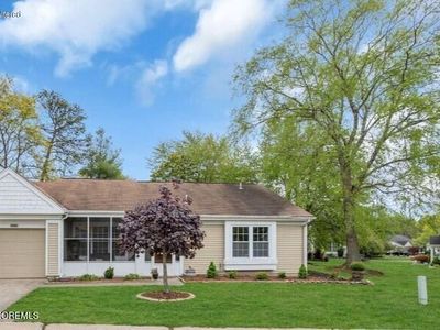 1064B Buckingham Drive
