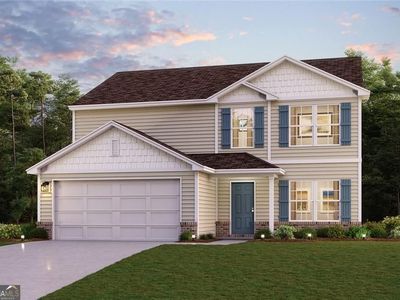 400 Shallow Creek Ct