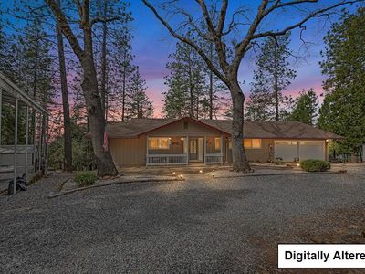 11151 Quail Dr