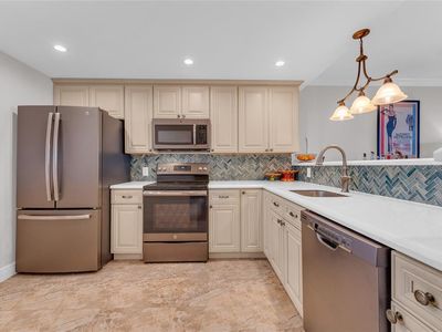 3090 N Course Dr #709