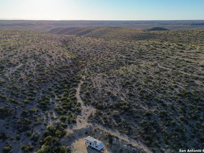 Property at 000 Hartgrove Winters Rd, Comstock, TX