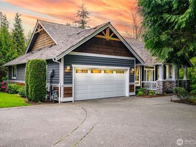 8584 Blue Grouse Way