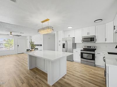Property at 7202 W SHANGRI LA Road, Peoria, AZ