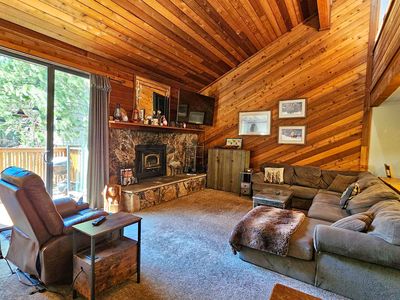 2059 Meridian Blvd #36