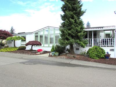 1427 100th St SW UNIT 149