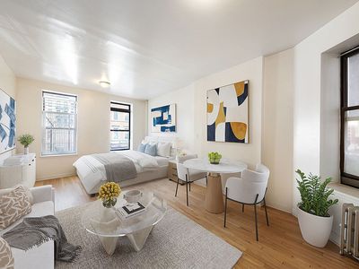 185 E 2nd St APT 1A