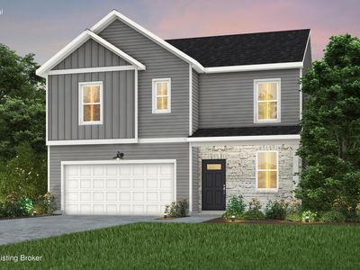 8409 Fairmount Rd