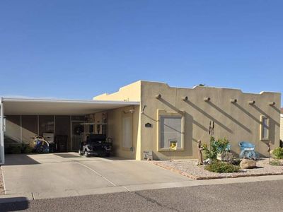 437 E Germann Rd #145